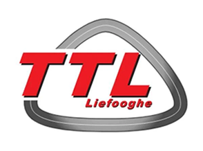 Logo TRAVAUX TERRASSEMENTS LIEFOOGHE (TTL)